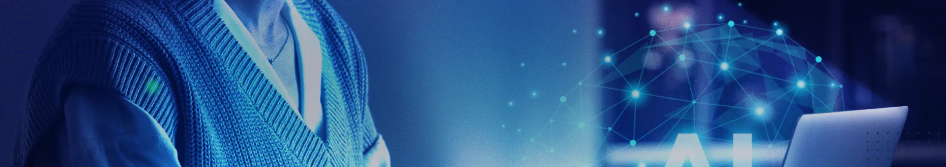 IT Infrastructure Solutions