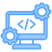 software-icon