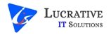 partner-image